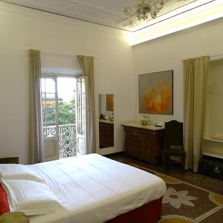Genova46 Suites & Rooms Luaran gambar